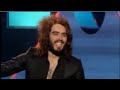 Russell Brand\