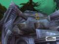 videos de wow climb
