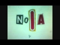 Onkl P - Noia