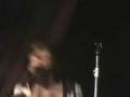 videos de RitZ - King (Live)