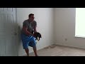 YouTubeサムネイル[kYSoy71ib7A] - 3枚目