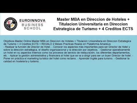 Cursos Youtube Online Euroinnova Cursos Youtube Online Euroinnova