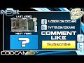 Click here to watch this video CodCamHD Episode 41 - Don't Shoot the Red Barrels