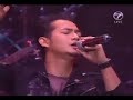 siti-nurhaliza-siti-situ-sana-sini.html