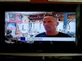 DBBP on TV...