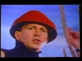 PROGRAMMING THE NATION - Mark Mothersbaugh 01 - DEVO