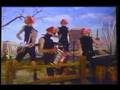 PROGRAMMING THE NATION - Mark Mothersbaugh 01 - DEVO