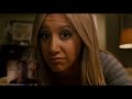 Trailer de Scary Movie 5