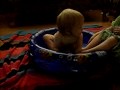 videos de Pool C: