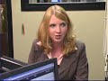 CEO interview with Chris Murch of WSRadio