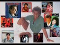 Conway Twitty - Last Date Conway Twitty - Last Date