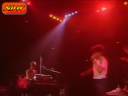 UKW - live - Tanzen geh\ UKW - live - Tanzen geh\