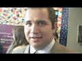 Cam e viernes fishers.MP4
