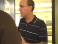 First Day (Part 2 of 3)