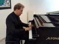 Mark-Kostabi-Theme-F