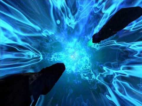 infected mashroom - Infected Mushroom - Army Of Mushrooms - 2012 Full Album Produced by Erez Aizen and Amit Duvdevani of Infected Mushroom 2012 Dim Mak Records I DO NOT OWN THES...