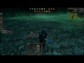 Watch 'NAVY SEALS AO1'