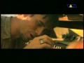 Ramy GamaL Makanlesh