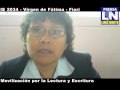 Festival Lectura y Escritura /2.mp4