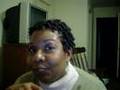 video response to bajan2u