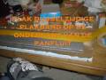 zelf monster panfluit maken *update*