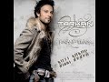tarkan   dilli düdük   www finalx team com/frm