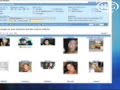 El hacker que atacó MySpace explica cómo creó el gusano El hacker que atacó MySpace explica cómo creó el gusano