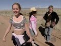 Kid Nation-Greg Against The World Kid Nation-Greg Against The World