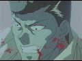 MEP - O.W.A - Akira Spirith - YuYu-Hakusho MEP - O.W.A - Akira Spirith - YuYu-Hakusho