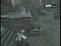 videos de Gears of War Boomshot Montage #3