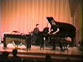 Scherzo