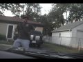DriveWay Dance DriveWay Dance
