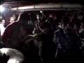 Birth Screams - Hands 