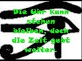 Sprueche 12 Sprueche 12