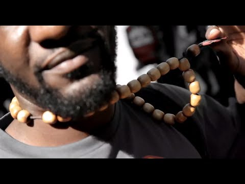 Youtube Video kYTzdjUOetk