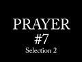 Namah & Zarbang - Prayer #7 (excerpts) Namah & Zarbang - Prayer #7 (excerpts)