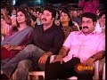 Malayalam Comedy suraj venjaramood in 2008 part 02