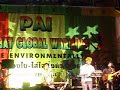 Reggae/Ska Festival in Pai- Thailand (Zom Ammara)