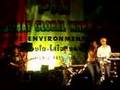 Reggae/Ska Festival in Pai- Thailand (Zom Ammara)