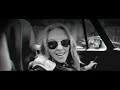 Kylie Minogue - Timebomb