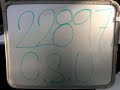 22897 Carlos Fernando Segura Uribe