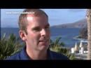 Volvo Ocean Race 2008/09