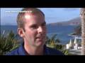 Volvo Ocean Race 2008/09