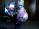 balloons please quit following me! balloons please quit following me!