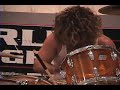 The Argyles-Jump Into The Fire (Harry Nilsson Cover)