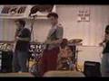 The Argyles-Jump Into The Fire (Harry Nilsson Cover)