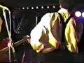 BossToneS 1/18/91 - 'Hope I Never Lose My Wallet' (10 of 18) BossToneS 1/18/91 - 'Hope I Never Lose My Wallet' (10 of 18)