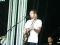 Kings Of Leon - Sex On Fire (All Points West)