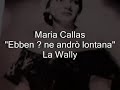 Maria Callas - 