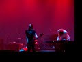 the sounds 2
